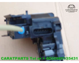 7368451-2581895-deurslot-g12-portierslot-g12-softclose-m760 — foto 9