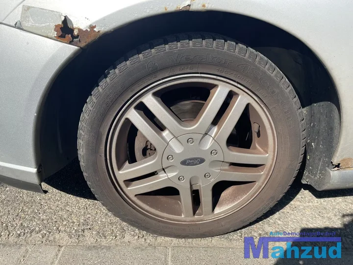 99-ford-focus-1-16-16v-fyda-fydb-fydc-fydd-fydh-onderdelen — foto 8
