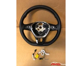 vw-polo-caddy-multifunctioneel-stuur-met-kabel