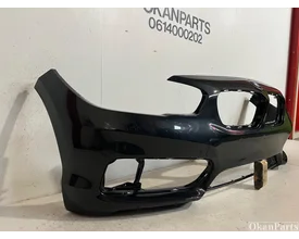 bmw-1serie-f20-f21-lci-voorbumper-51117371736 — foto 2
