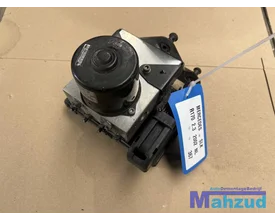 mercedes-slk-r170-2-3-abs-pomp-a1705450132-a0034317012