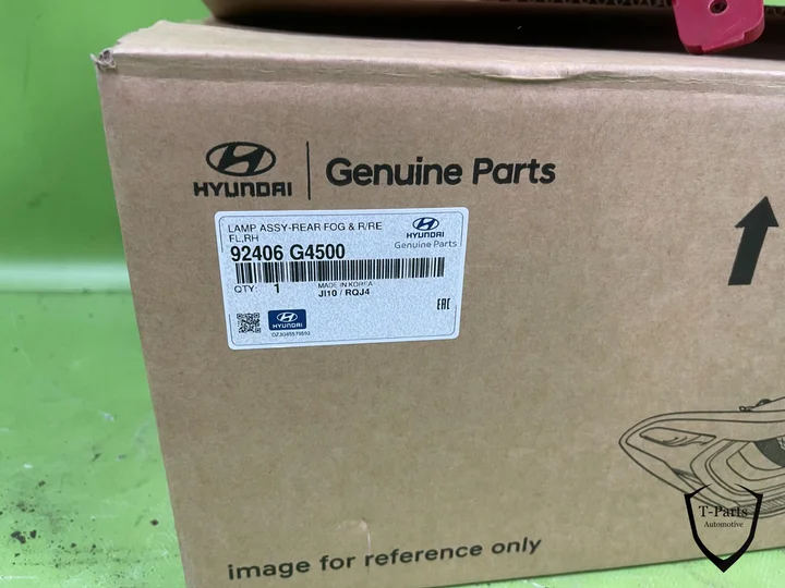 hyundai-i30-mistlamp-achter-licht-rechts — foto 2