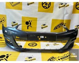 citroen-c4-voorbumper-kls-9676285080a-20102014