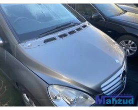 mercedes-bklasse-w245-bruin-748-voorkop-compleet-20052011 — foto 4