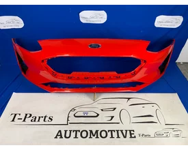 ford-focus-mk4-voorbumper-origineel-bumper