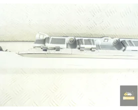 tes1122-tesla-s-lift-chrom-dorpelstrip-rechts — foto 2