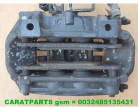 7p0615424-brembo-remklauw-4-pots-touareg-cayenne-q7 — foto 2