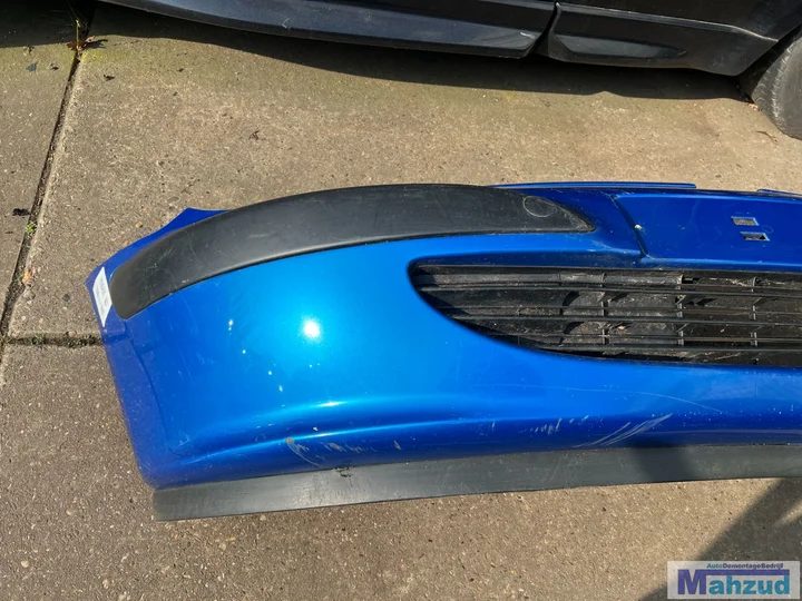 peugeot-307-blauw-voorbumper-20002009 — foto 6