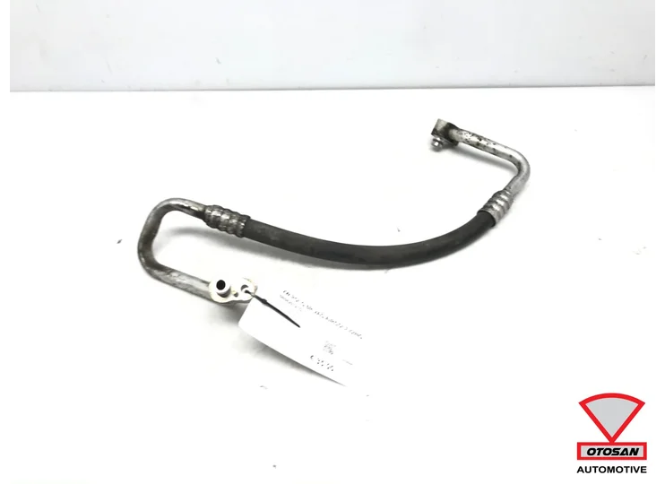 VW Polo 6R Audi A1 8X Ibiza VAG Klimaanlage 6R0820721G