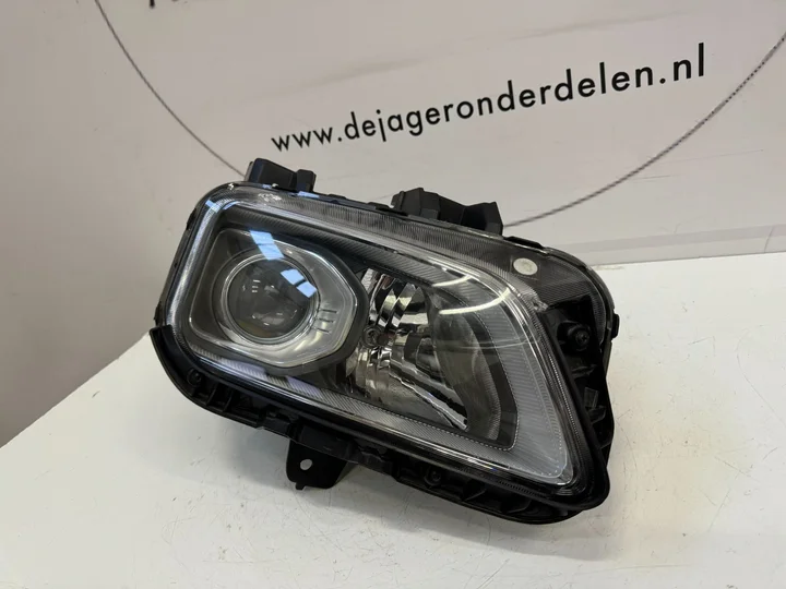 hyundai-kona-koplampen-set-92102j9000-92101j9000 — foto 10