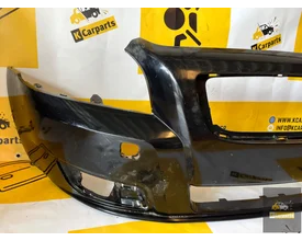 voorbumper-volvo-v50-r-design-bumper-30744976 — foto 2