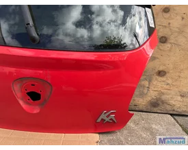 ford-ka-2-rood-8p-achterklep-met-spoiler-20082016 — foto 6