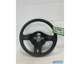 vw-touran-sturwiel-stuur-2010-2015