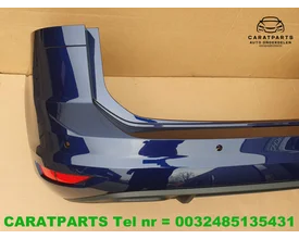 5ta807417b-touran-achterbumper-touran-bumper-lc5b-c5b — foto 8