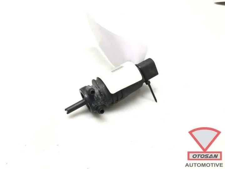 vw-audi-seat-skoda-vag-ruitensproeierpomp-1t0955651a