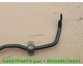 3q0411303h-stabilisatiestang-q3-stabilisatorstang-arteon- — foto 3