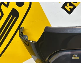 ford-ranger-t6-voorbumper-2019-2023-jb3b17c831d — foto 6