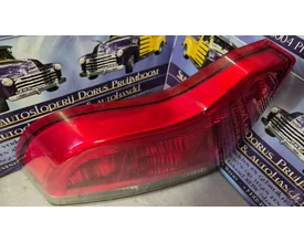 volvo-s60-bj2003-achterlicht-links — foto 3