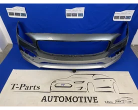 volvo-s90-v90-voorbumper-cross-origineel-bumper-2016