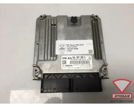 vw-tiguan-5na-2018-ecu-2-0tdi-04l907309m