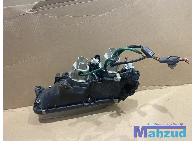 mazda-323-f-v-koplamp-rechts-links-1994-1998