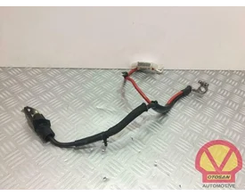 vw-golf-7-facelift-accukabel-accu-startmotor-kabel-5q0971228