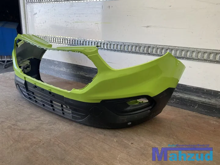ford-transit-costum-partij-bumper-voorbumper-eenkoop-2018 — foto 14