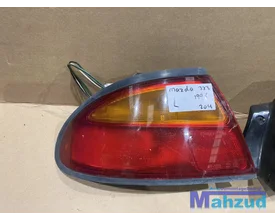mazda-323-f-5-achterlicht-rechts-links-1994-1998 — foto 2