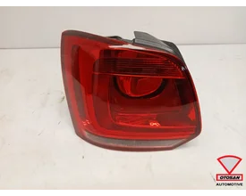 vw-polo-6r-achterlicht-links-compleet-origineel