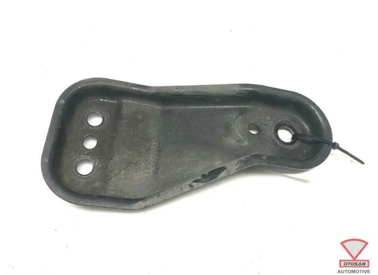 vw polo 6r support sous cadre droit 6r0199518