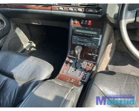mercedes-s-klasse-w140-zilver-104990-demontage-onderdelen — foto 23