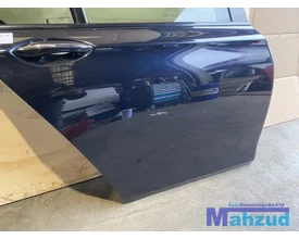 bmw-7-serie-f01-blauw-rechts-achter-deur-portier-20082015 — foto 4