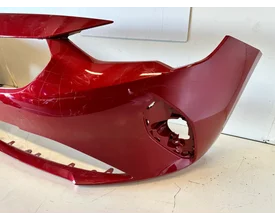 opel-corsa-f-voorbumper-bumper-9830280980 — foto 2