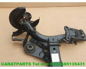5q0501049bh-octavia-golf-7-subframe-a3-8v-achteras-leon-5f — foto 4
