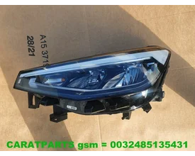 11b941029b-id5-koplamp-id4-koplamp-id4-led-koplamp-id5 — foto 2
