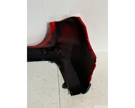 suzuki-vitara-achterbumper-7181154p — foto 5