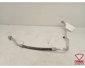 vw-audi-seat-skoda-aircoleiding-airco-leiding-5q0820743e