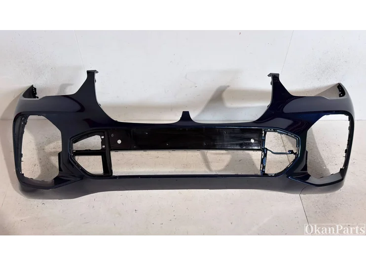 BMW X5 G05 M Sport Package front bumper 51118069207