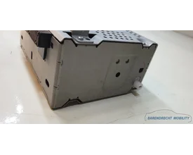 navigatie-radio-ford-cmax-ii-am5t18c815gf-systeem-head-unit-origineel-gebruikt-2010-2016 — foto 5