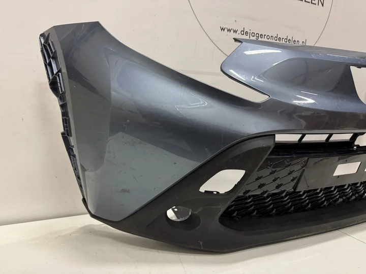 toyota-aygo-x-voorbumper-bumper-2022 — foto 3