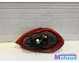 toyota-aygo-links-achterlicht-20052014 — foto 3