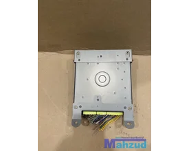 mazda-323-f-15-ecu-motormanagement-z53618881 — foto 3