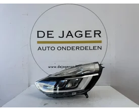 renault-clio-4-full-led-koplamp-links-260606098r