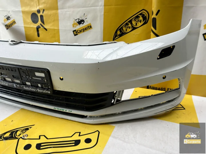 voorbumper-vw-touran-5ta-bumper-kls-4xpdc-5ta807221a — foto 7