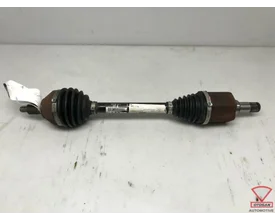 vw-polo-6c-vag-aandrijfas-links-voor-6c0407271t