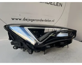 seat-tarraco-vol-led-koplamp-rechts-5fj941008j — foto 3