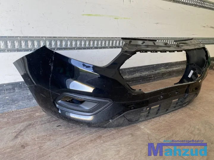 ford-transit-costum-partij-bumper-voorbumper-eenkoop-2018 — foto 18
