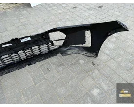 bmw-g20-g21-lift-mpakket-voorbumper — foto 8