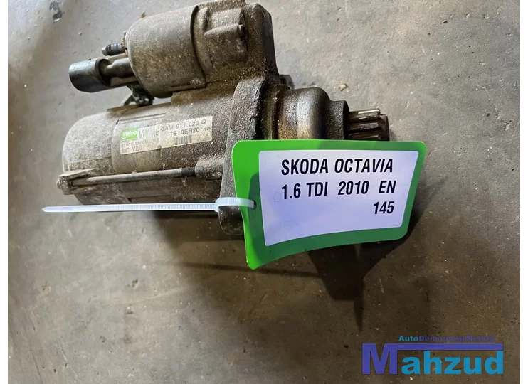 skoda-octavia-2-combi-16-tdi-startmotor-0am911023q-20072013