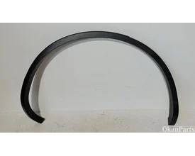 volkswagen-touareg-7p-achter-wielrand-rechts-7p6854820b